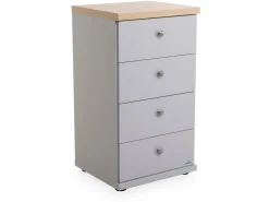 Kommode SANSIBAR AALBORG