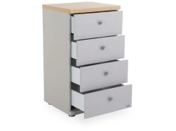 Kommode SANSIBAR AALBORG