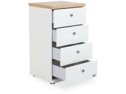 Kommode SANSIBAR AALBORG