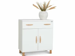 Kommode SANSIBAR Kliff