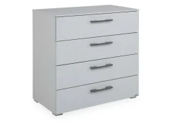 Kommode SANSIBAR USEDOM