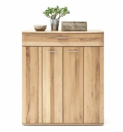 Kommode VALMONDO VEDURA