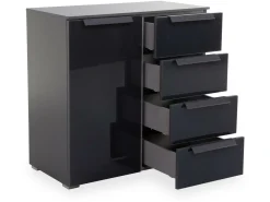 Kommode vito ALLSTARS