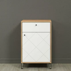 Kommode vito GRAFICO