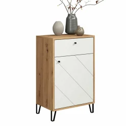 Kommode vito GRAFICO