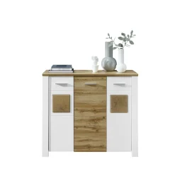 Kommode vito Materio