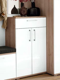 Kommode vito Polygon