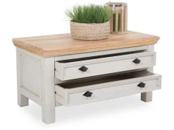 Konsole SANSIBAR MORSUM