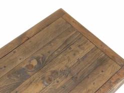 Konsole SANSIBAR MORSUM