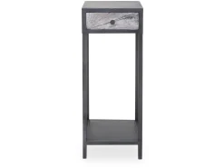 Konsolentisch HARPER Mumbai