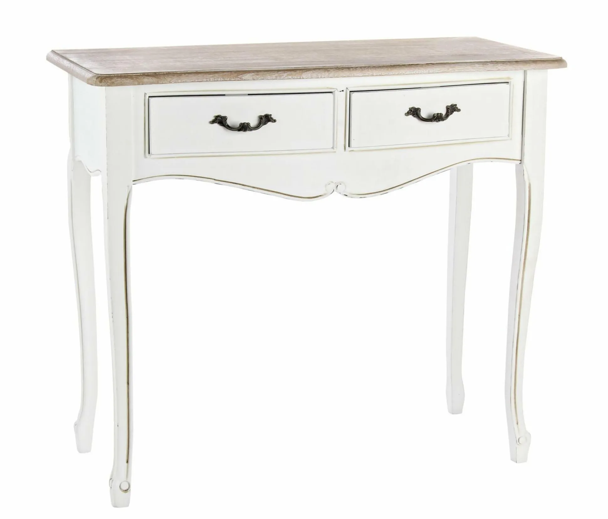 Konsolentisch JUSTINE