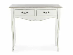 Konsolentisch JUSTINE