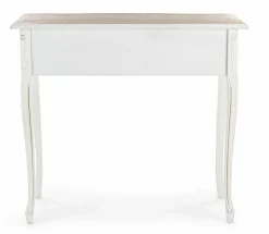 Konsolentisch JUSTINE