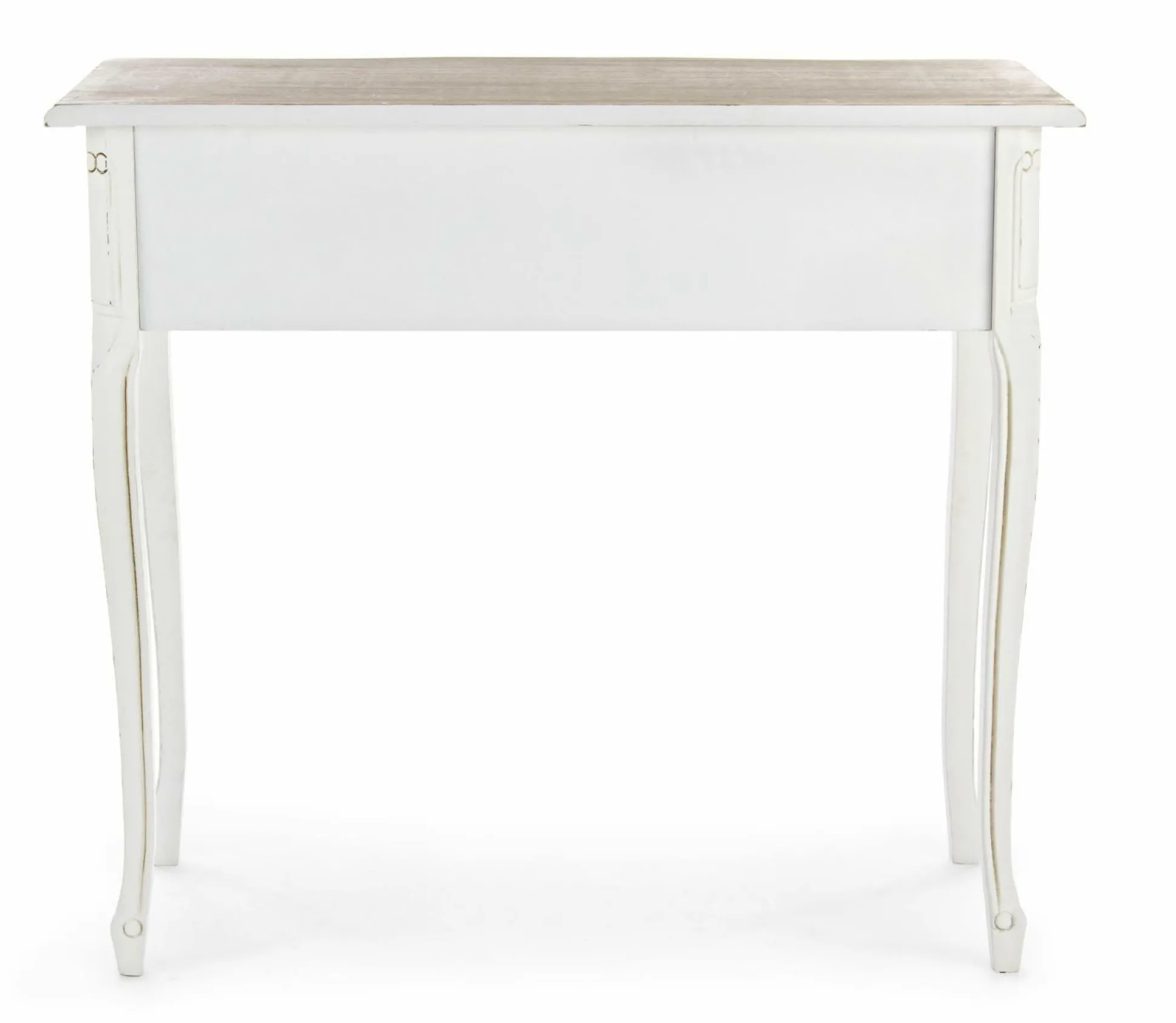 Konsolentisch JUSTINE