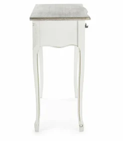 Konsolentisch JUSTINE