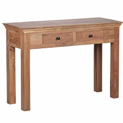 Konsolentisch MUMBAI