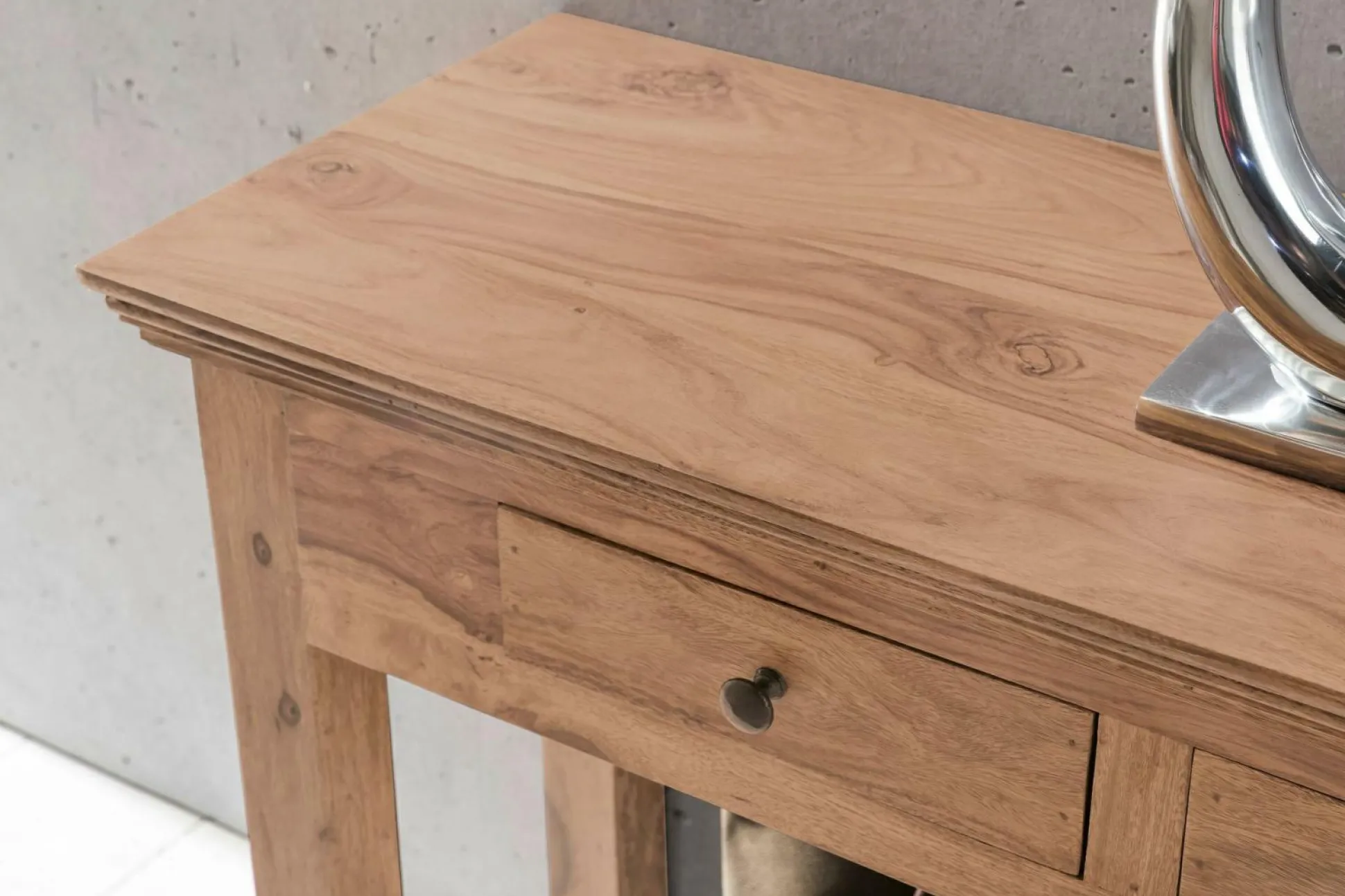 Konsolentisch MUMBAI