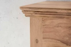 Konsolentisch MUMBAI