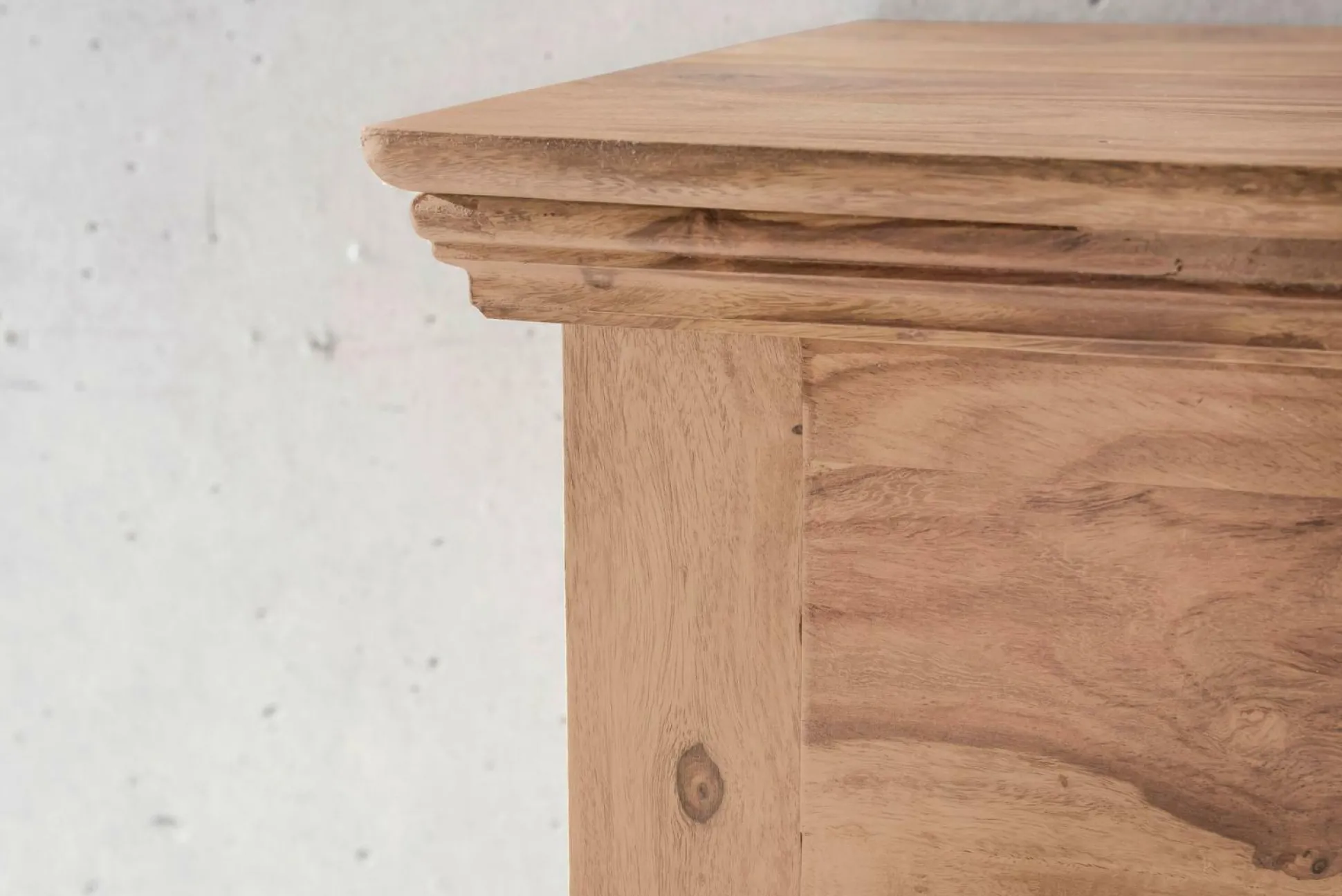 Konsolentisch MUMBAI