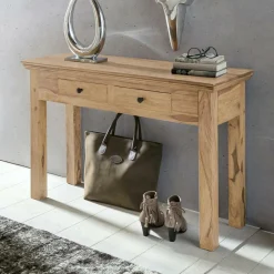 Konsolentisch MUMBAI