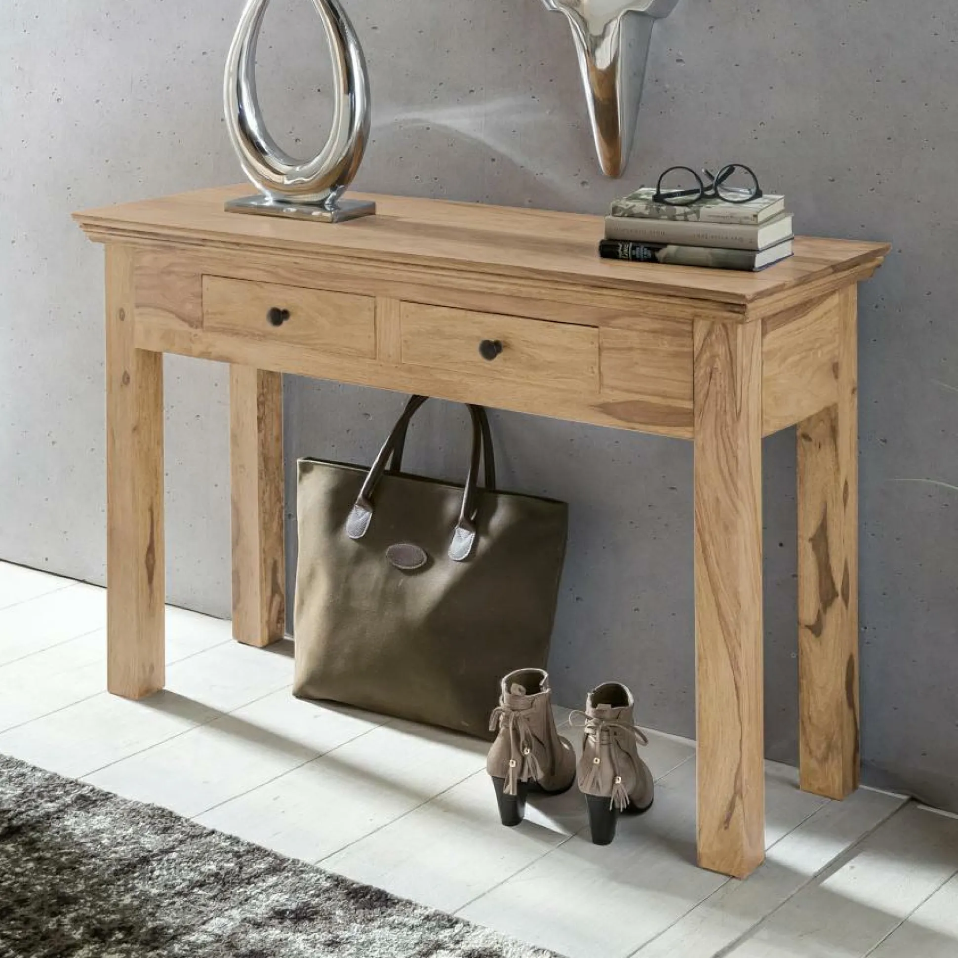 Konsolentisch MUMBAI