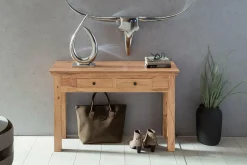 Konsolentisch MUMBAI