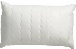 Kopfkissen CENTA-STAR AQUA AKTIV