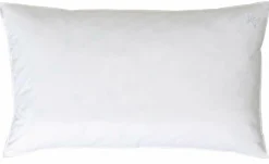 Kopfkissen CENTA-STAR CLASSIC