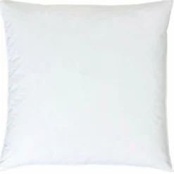 Kopfkissen CENTA-STAR DELUXE