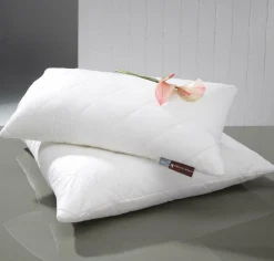 Kopfkissen CENTA-STAR FAMOUS