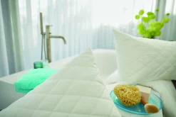 Kopfkissen CENTA-STAR FAMOUS