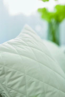 Kopfkissen CENTA-STAR FAMOUS