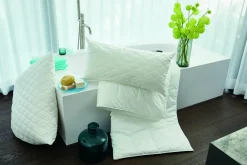 Kopfkissen CENTA-STAR FAMOUS