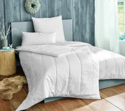 Kopfkissen CENTA-STAR FAMOUS