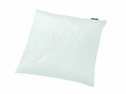 Kopfkissen CENTA-STAR gesteppt LAVALAN