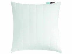 Kopfkissen CENTA-STAR gesteppt