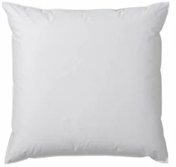 Kopfkissen CENTA-STAR GOLF VON ALASKA