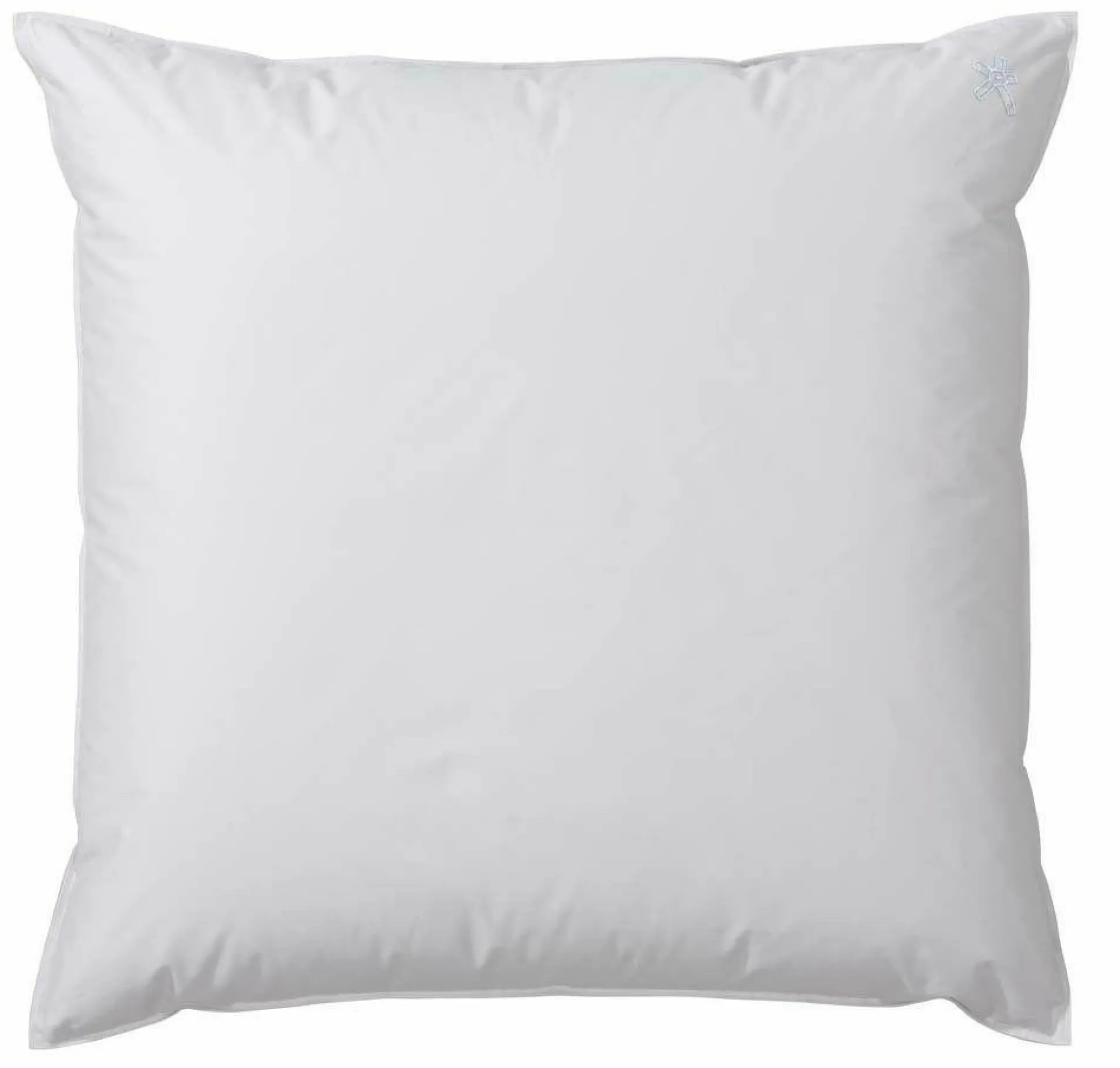 Kopfkissen CENTA-STAR GOLF VON ALASKA