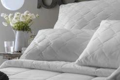 Kopfkissen CENTA-STAR ROYAL