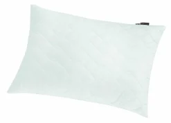 Kopfkissen CENTA-STAR ROYAL