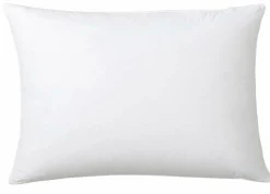 Kopfkissen CENTA-STAR VITAL PLUS