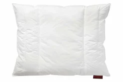 Kopfkissen CENTA-STAR VITAL PLUS