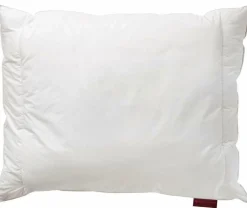 Kopfkissen CENTA-STAR VITAL PLUS
