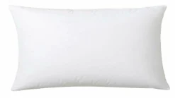 Kopfkissen CENTA-STAR VITAL PLUS