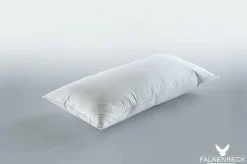 Kopfkissen COSY Relax