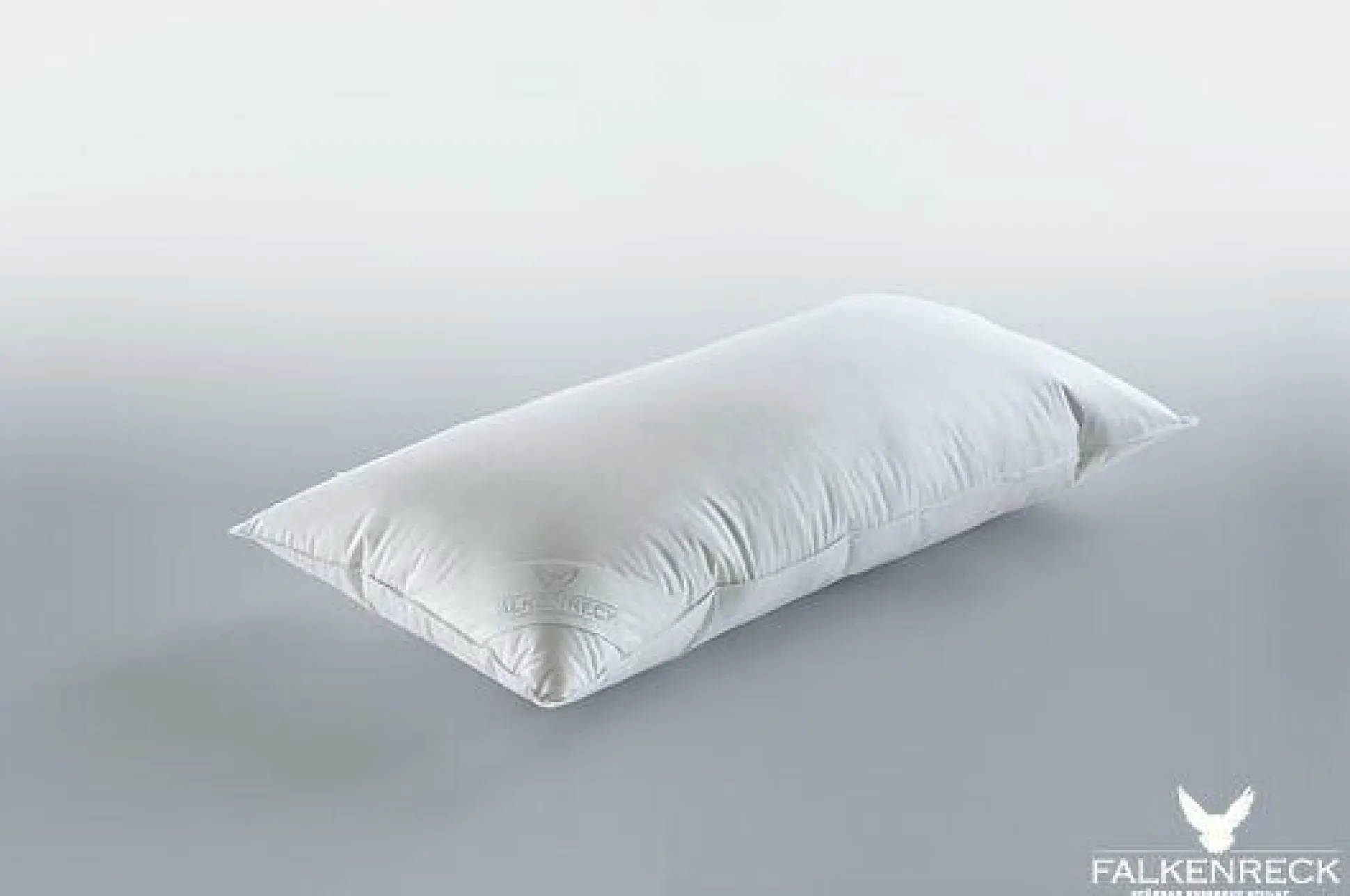 Kopfkissen COSY Relax