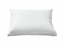 Kopfkissen DE LUXE