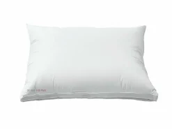 Kopfkissen DE LUXE