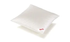 Kopfkissen NANI MEDIUM BIO