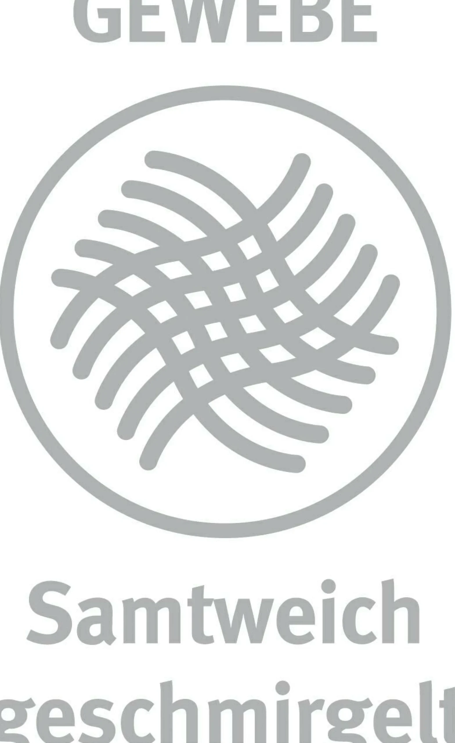 Kopfkissen NANI MEDIUM BIO